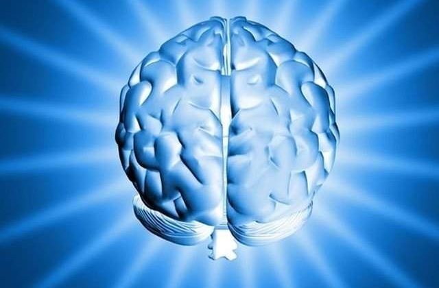 Studiu: Creierul uman ar putea memora o cantitate de date echivalenta cu intregul Internet