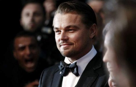 Oscar 2016: ce filme si actori au cele mai bune cote