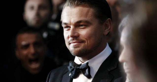 Oscar 2016: ce filme si actori au cele mai bune cote