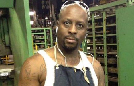 Incident armat in SUA: Un barbat a deschis focul intr-o fabrica