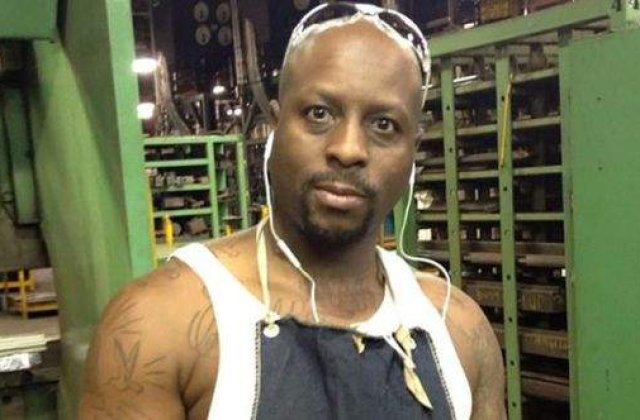 Incident armat in SUA: Un barbat a deschis focul intr-o fabrica