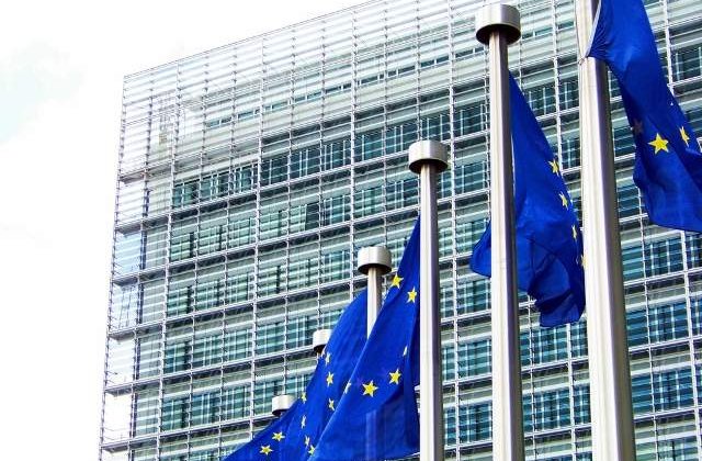 Doua proceduri de infringement impotriva Romaniei, demarate de Comisia Europeana