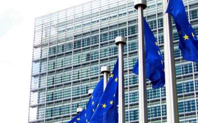 Doua proceduri de...