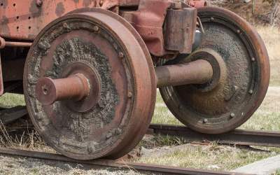 Bilantul incidentului minier...