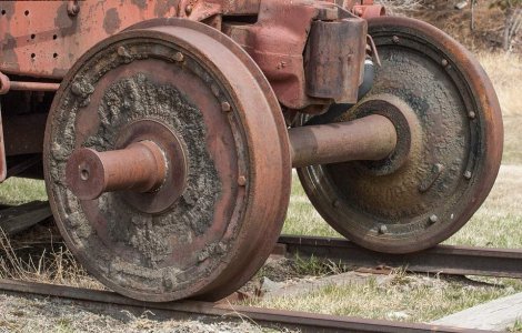 Bilantul incidentului minier din Rusia: 4 morti si 26 disparuti