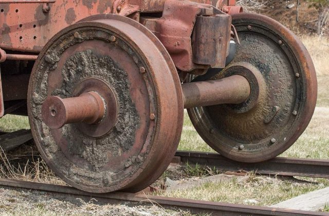 Bilantul incidentului minier din Rusia: 4 morti si 26 disparuti