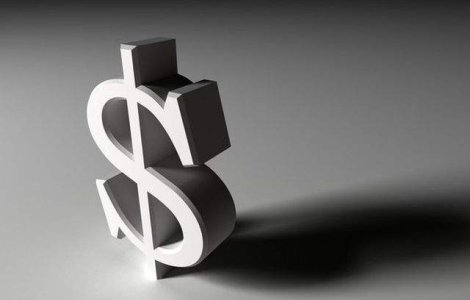 Care sunt cei mai bine platiti actori dintre nominalizatii Oscar 2016