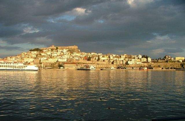 Calatoriile romancelor in 2015: Excursii cu iz germanic, oriental si latin