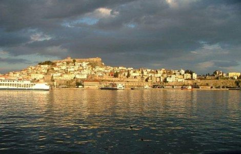 Calatoriile romancelor in 2015: Excursii cu iz germanic, oriental si latin