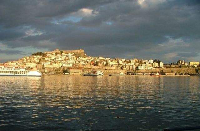 Calatoriile romancelor in 2015: Excursii cu iz germanic, oriental si latin