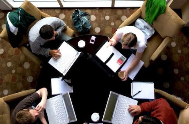 Totul se schimba in business. Ce se va intampla in 2016