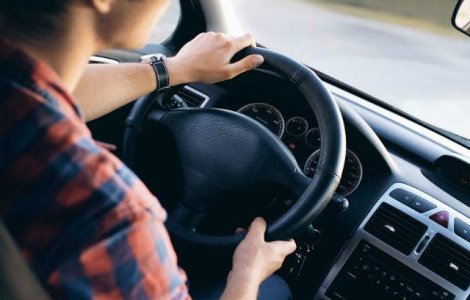 TOP 5 lucruri care dubleaza durata de viata a masinii tale. Ce trebuie sa faci