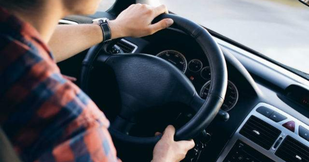 TOP 5 lucruri care dubleaza durata de viata a masinii tale. Ce trebuie sa faci