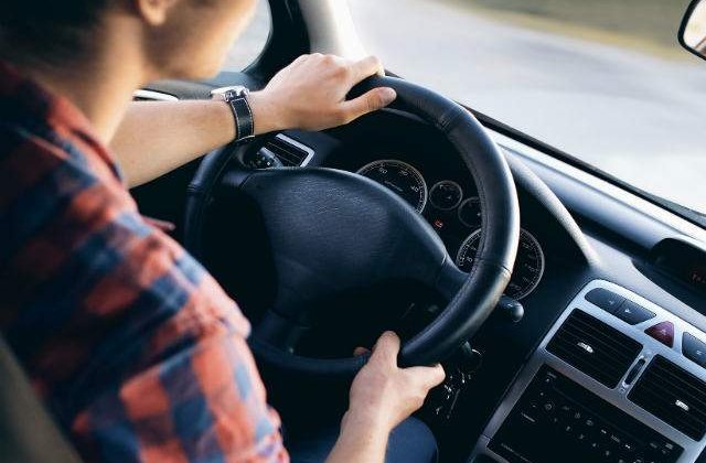 TOP 5 lucruri care dubleaza durata de viata a masinii tale. Ce trebuie sa faci