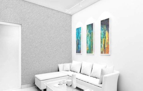  Top  Un stil de viata minimalist: cum sa traiesti cu doar 100 de obiecte