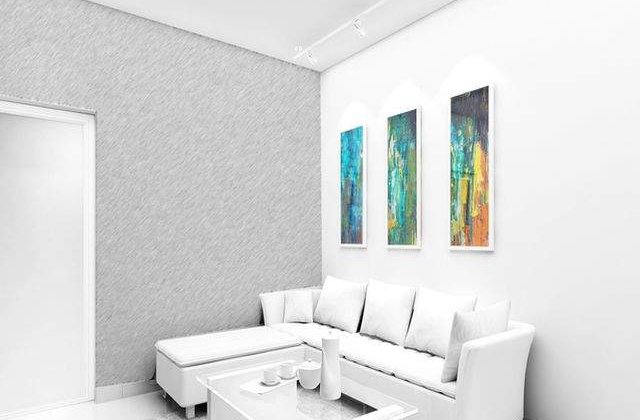 Vrei sa adopti un stil de viata minimalist? 7 sfaturi utile pentru a putea trai cu 100 de obiecte