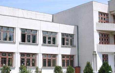 Ministrul Educatiei vrea "Cod de etica" in scoli