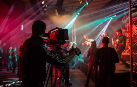  Video  "Dezastrul din Colectiv", primul documentar international despre tragedia din 30 octombrie