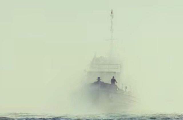 Trebuie sa le vezi! Cele mai bune filme cu un final total neasteptat