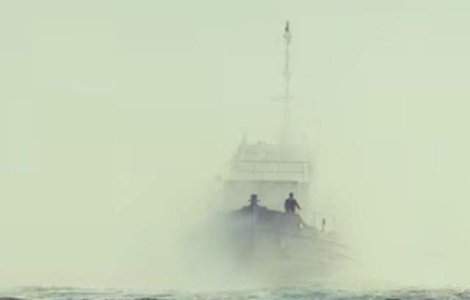  Top  Trebuie sa le vezi! Cele mai bune filme cu un final total neasteptat