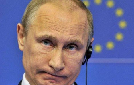 Rusia continua raidurile din Siria si in timpul armistitiului