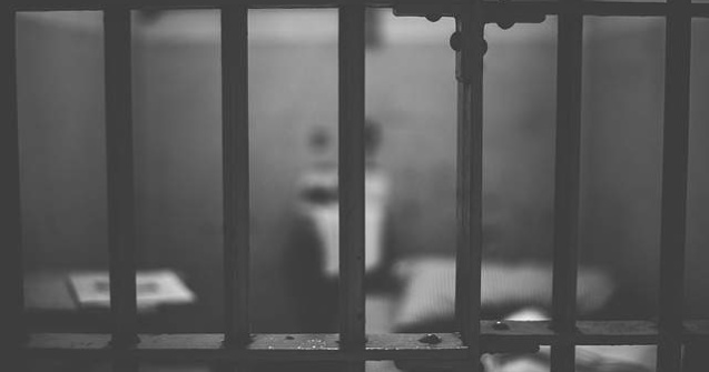 Fostul deputat Mihail Boldea, condamnat inchisoare cu executare