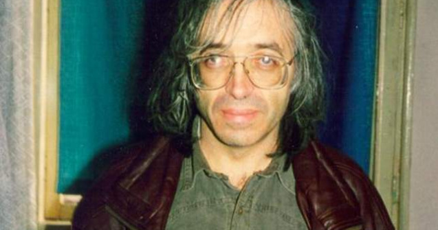 Gregorian Bivolaru a fost prins de politie in Franta