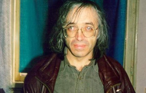 Gregorian Bivolaru a fost prins de politie in Franta