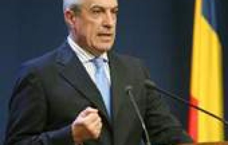 Guvernul a interzis tichetele cadou