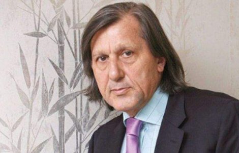 Ilie Nastase ia in calcul o candidatura la Primaria Capitalei