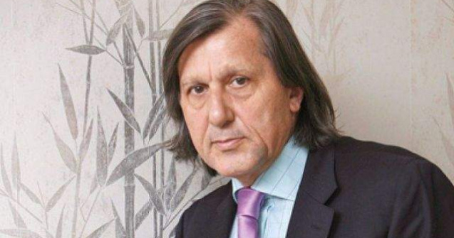 Ilie Nastase ia in calcul o candidatura la Primaria Capitalei