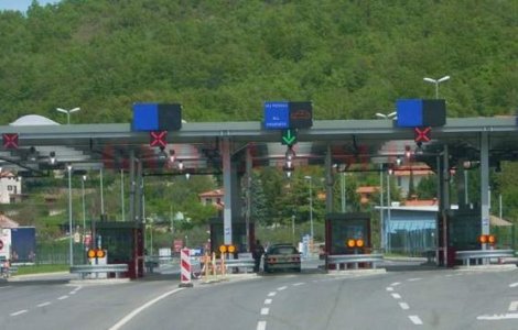 Politia Romana gestioneaza eficient situatia imigrantilor