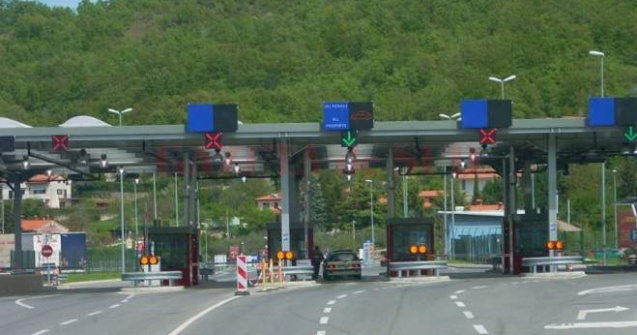 Politia Romana gestioneaza eficient situatia imigrantilor