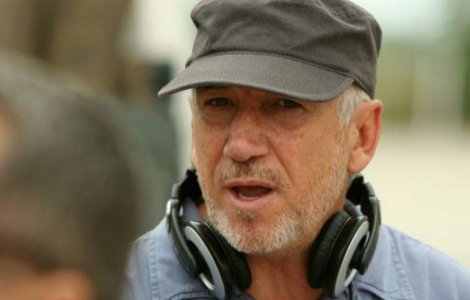 "Bucuresti NonStop", de Dan Chisu, premiat la Festivalul de la Mons