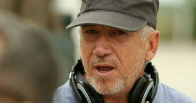 "Bucuresti NonStop", de Dan Chisu, premiat la Festivalul de la Mons