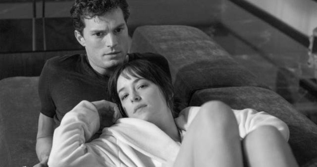 Castigatori Zmeura de Aur 2016: Lista celor mai proaste filme