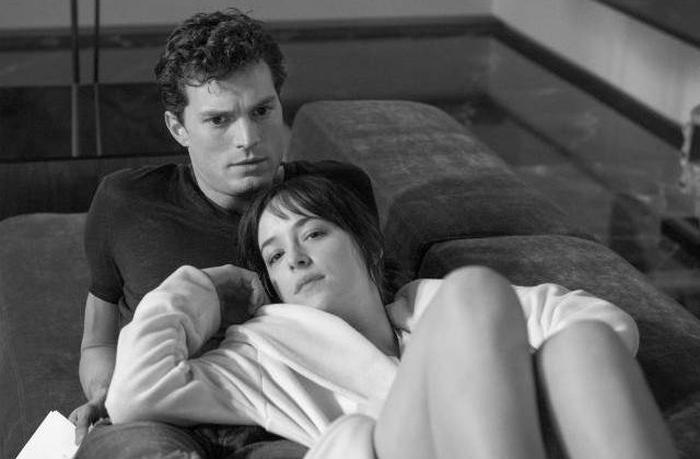 Castigatori Zmeura de Aur 2016: Lista celor mai proaste filme