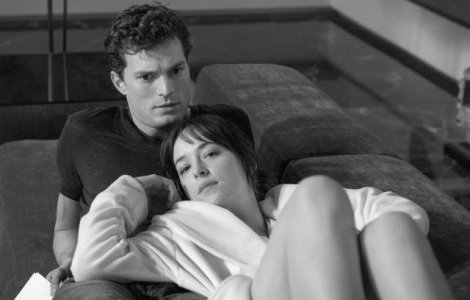 Castigatori Zmeura de Aur 2016: Lista celor mai proaste filme