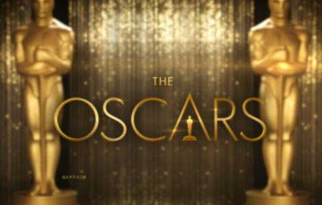 Oscar 2016: "Spotlight" a luat marele trofeu. Lista castigatorilor