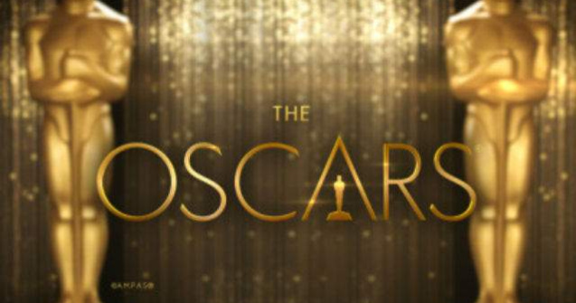 Oscar 2016: "Spotlight" a luat marele trofeu. Lista castigatorilor