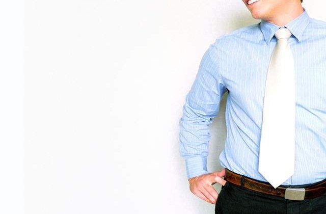 Care sunt cei mai cautati barbati pentru intalniri romantice