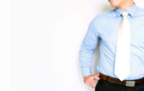 Care sunt cei mai cautati barbati pentru intalniri romantice