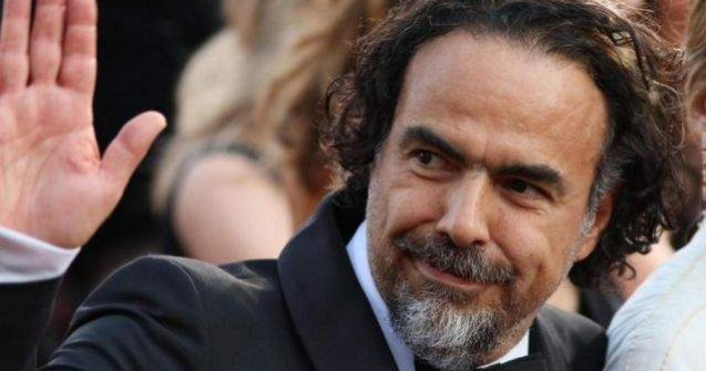 Oscar 2016: Cel mai bun regizor, Alejandro Gonzalez Inarritu