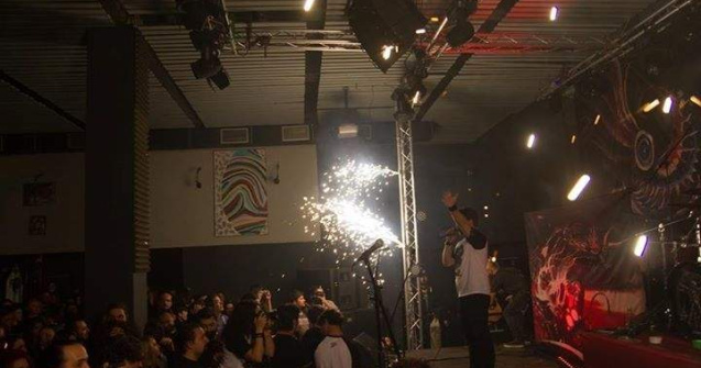 Situatia ranitilor din Colectiv la patru luni de la incendiu