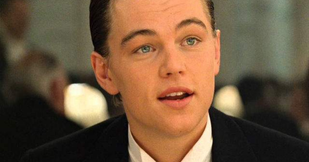  Top  TOP 7 filme cu Leonardo DiCaprio pe care merita sa le vezi