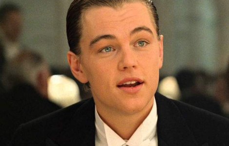  Top  TOP 7 filme cu Leonardo DiCaprio pe care merita sa le vezi