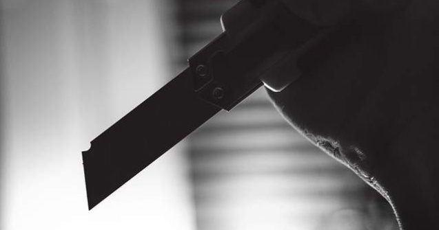 Zece copii injunghiati in sudul Chinei, in fata unei scoli primare