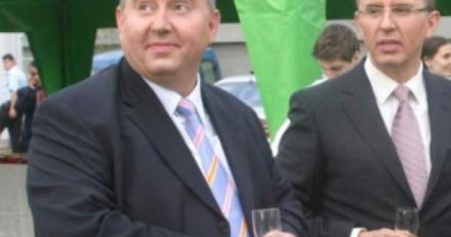 Romania a platit integral datoria catre fratii Micula