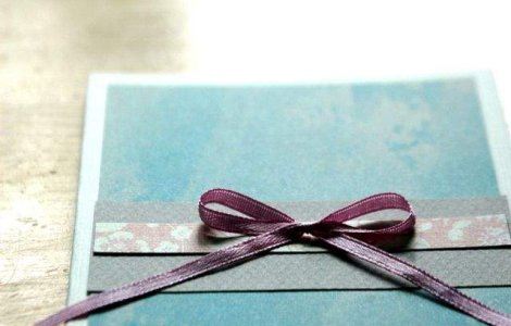 MAI: Peste 12.000 de romani isi sarbatoresc ziua de nastere o data la patru ani