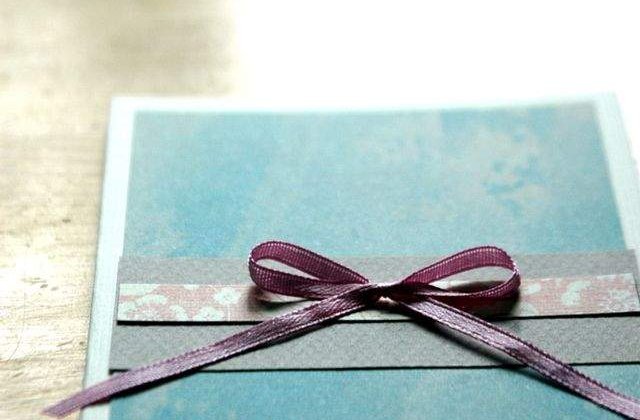 MAI: Peste 12.000 de romani isi sarbatoresc ziua de nastere o data la patru ani